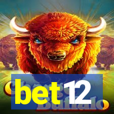 bet12