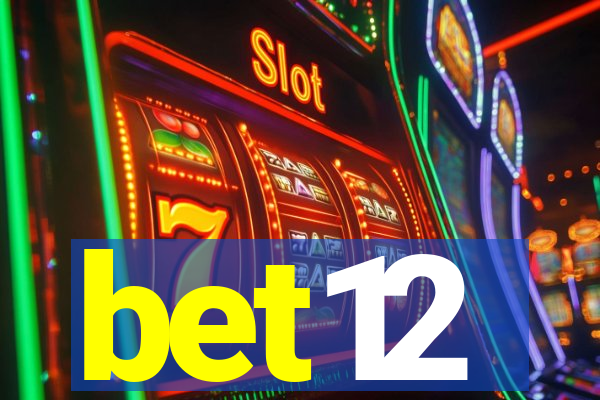 bet12