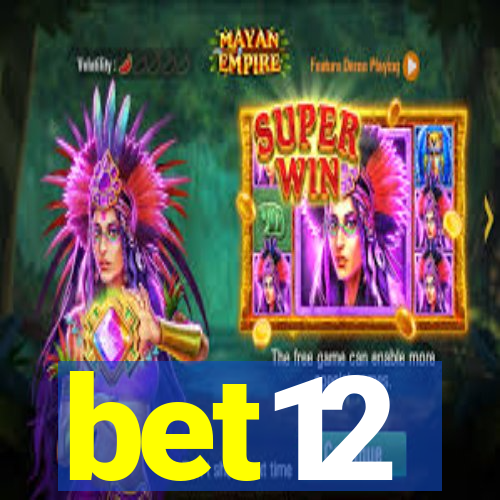 bet12