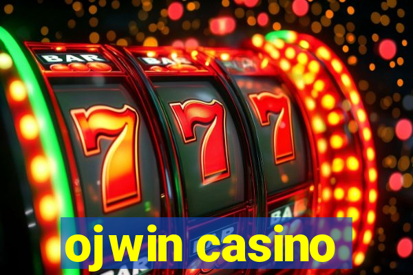 ojwin casino