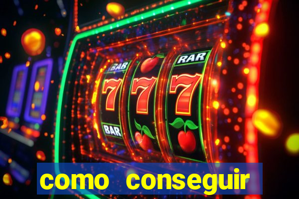 como conseguir b?nus grátis sportingbet