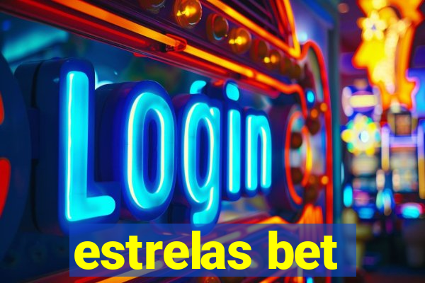 estrelas bet