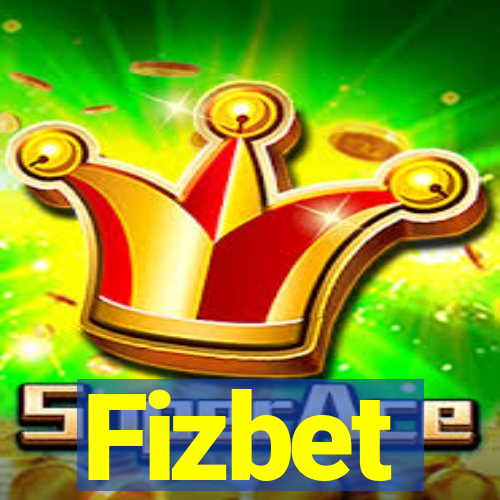 Fizbet