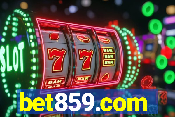 bet859.com