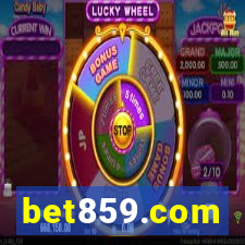 bet859.com