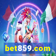 bet859.com