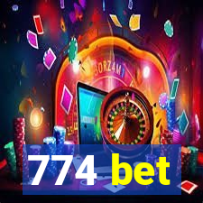 774 bet