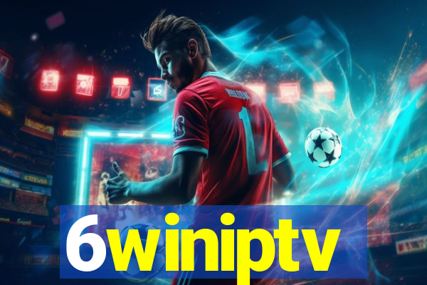 6winiptv