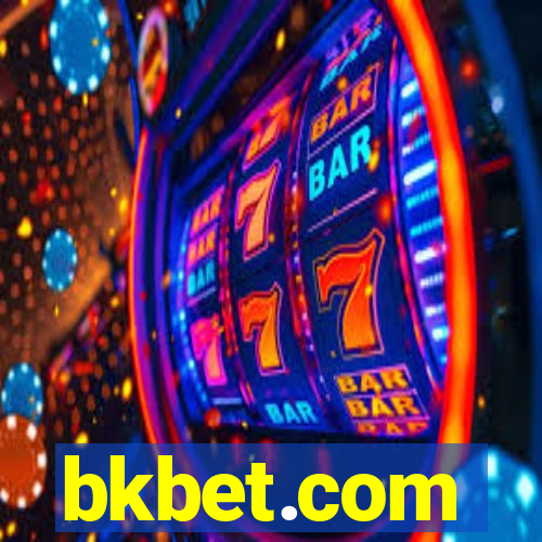 bkbet.com