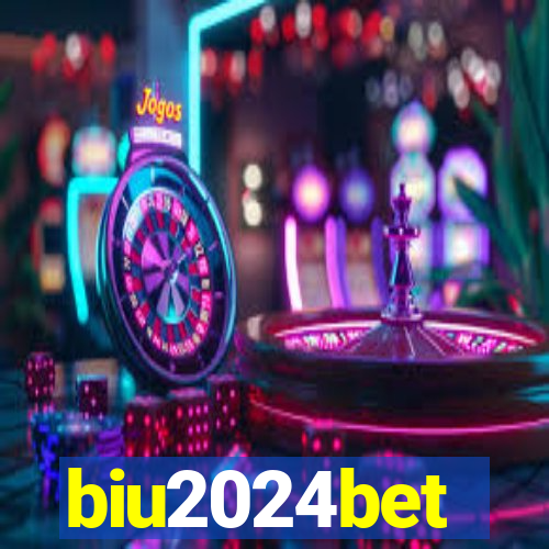 biu2024bet