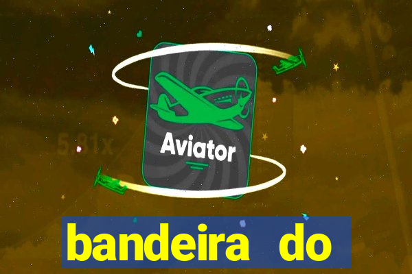 bandeira do corinthians gif