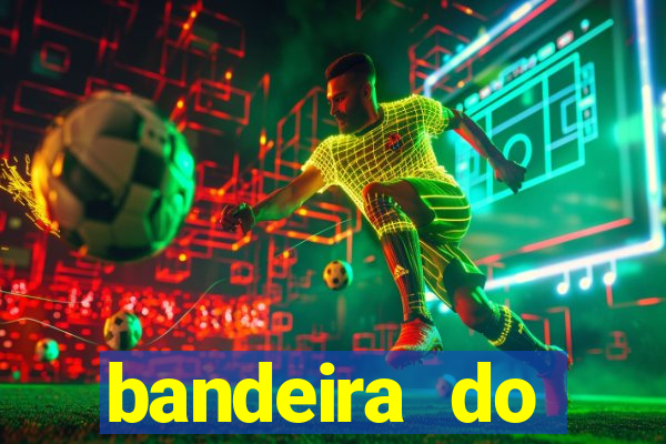 bandeira do corinthians gif