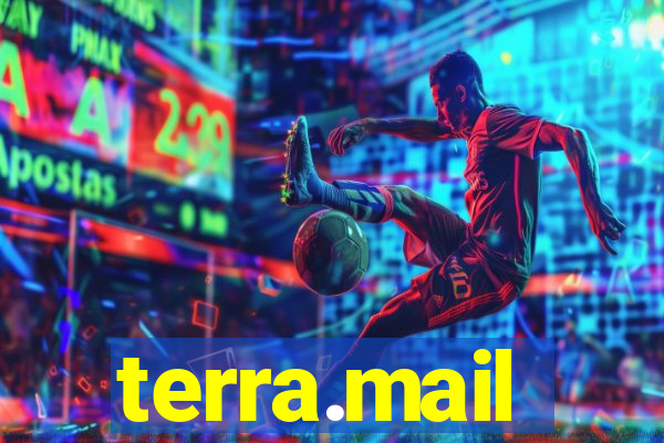 terra.mail