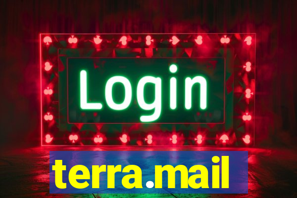 terra.mail