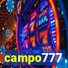 campo777