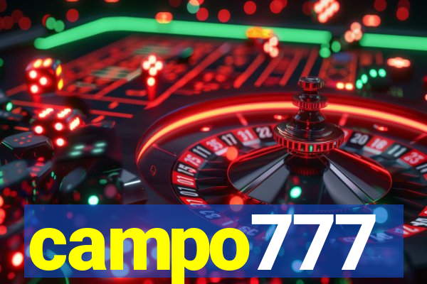 campo777