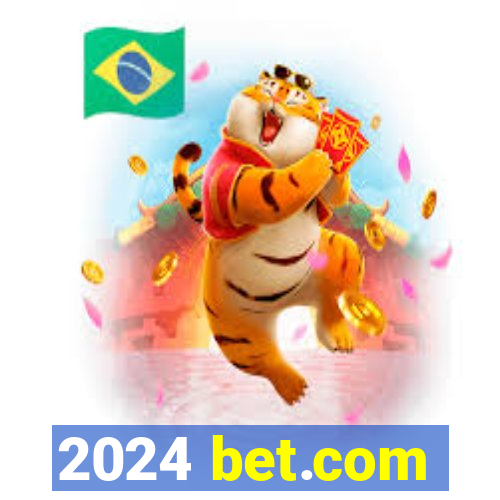 2024 bet.com