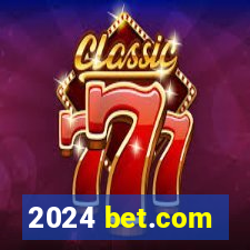 2024 bet.com