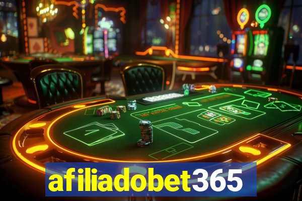 afiliadobet365