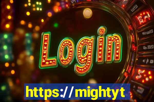 https://mightytips.biz