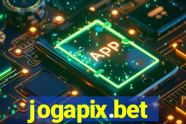 jogapix.bet