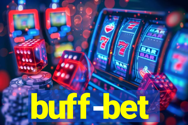 buff-bet