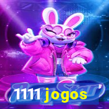 1111 jogos