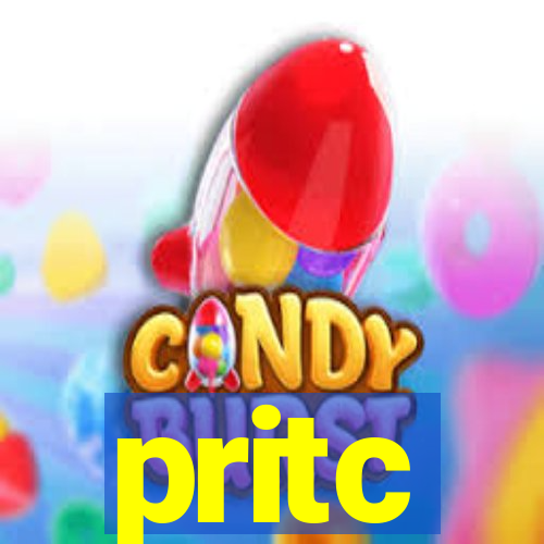 pritc