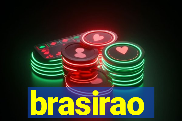 brasirao