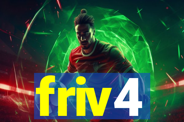 friv4