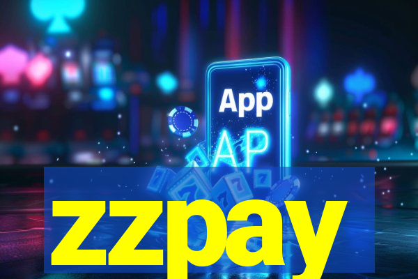 zzpay