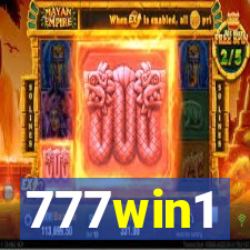 777win1