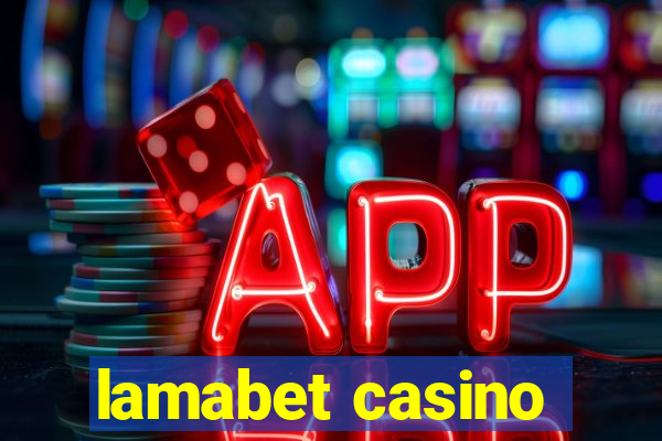 lamabet casino