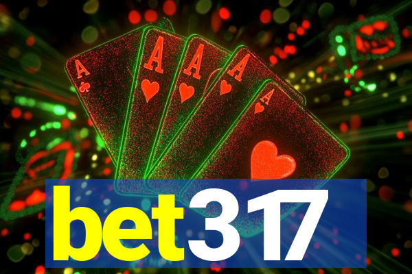 bet317