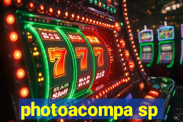 photoacompa sp