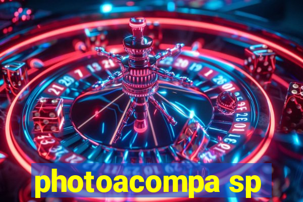 photoacompa sp