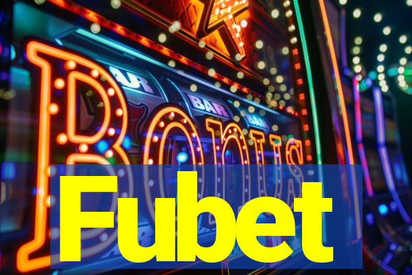 Fubet