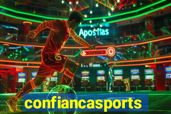 confiancasports.com