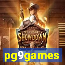 pg9games