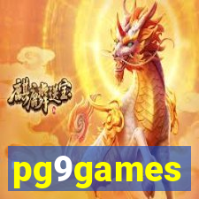 pg9games