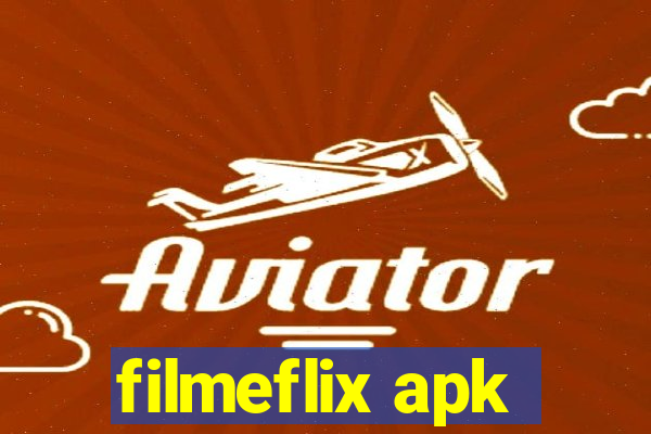 filmeflix apk