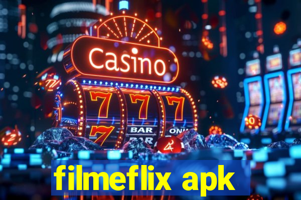 filmeflix apk