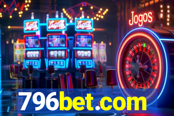 796bet.com