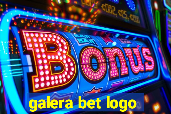 galera bet logo