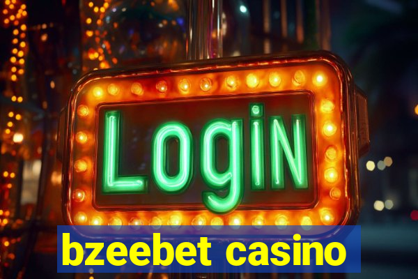 bzeebet casino