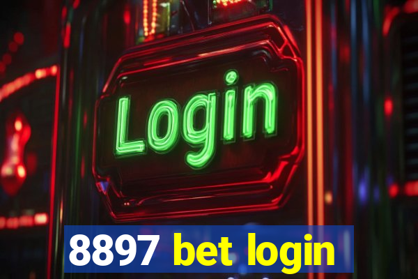 8897 bet login