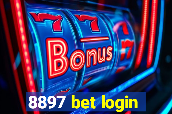 8897 bet login