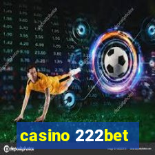 casino 222bet