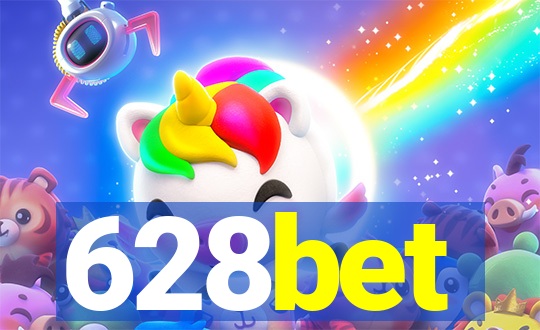 628bet