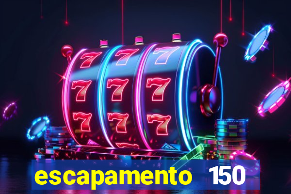 escapamento 150 sport fortuna